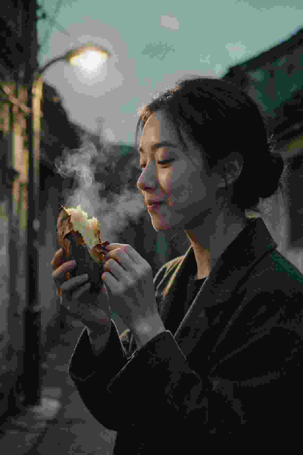 万古长歌